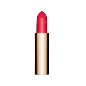 JOLI ROUGE 723 REFILL