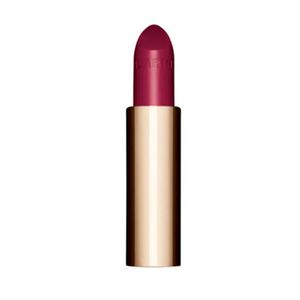 JOLI ROUGE 776 REFILL