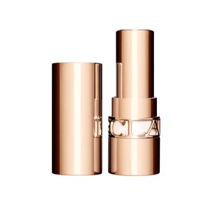 Carcasa Para Lápiz Labial Clarins Joli Rouge Gold
