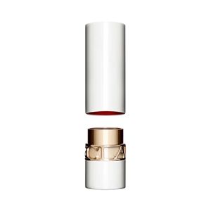 JOLI ROUGE CASE WHITE