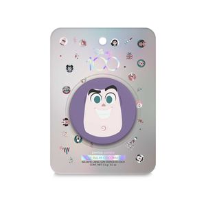 BÁLSAMO PARA LABIOS "BUZZ LIGHTYEAR"