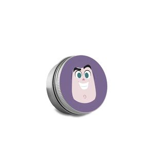 BÁLSAMO PARA LABIOS "BUZZ LIGHTYEAR"