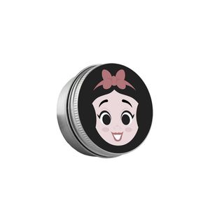 BÁLSAMO PARA LABIOS "BLANCA NIEVES"
