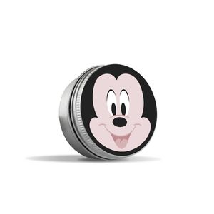 Bálsamo Para Labios Disney Mickey