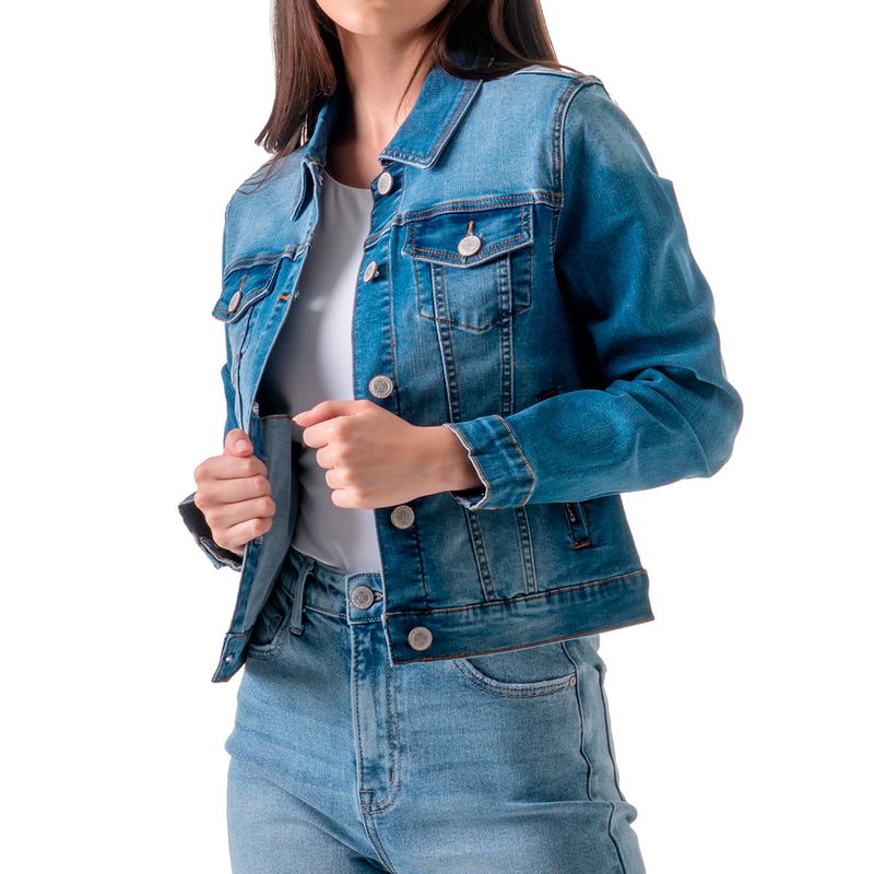 5386048-1.jpg