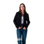 5816056-1.jpg