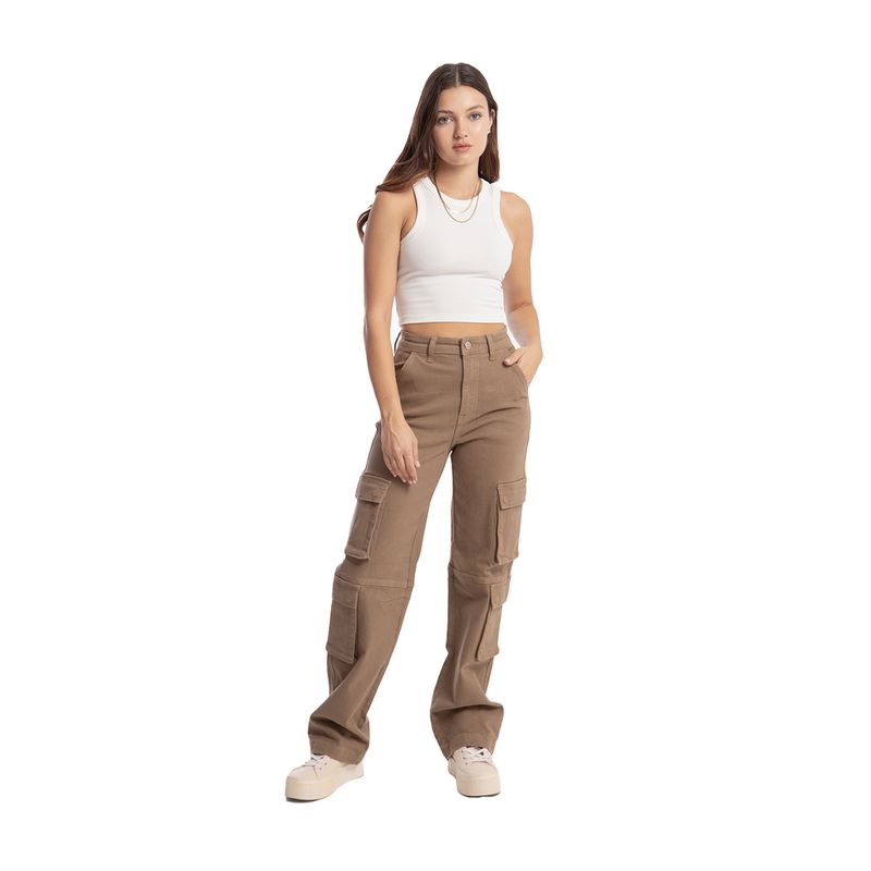 5816099-1.jpg