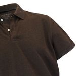 5819731-3.jpg