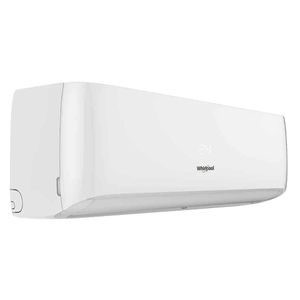 AIRE ACONDICIONADO MINI SPLIT FRÍO 11,000 BTU/230 V