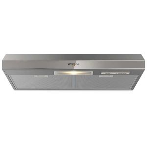 CAMPANA DE PARED DE 80 CM