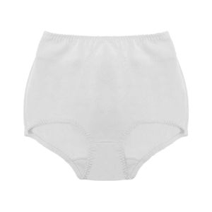 PANTALETAS COMPLETA BERLEI