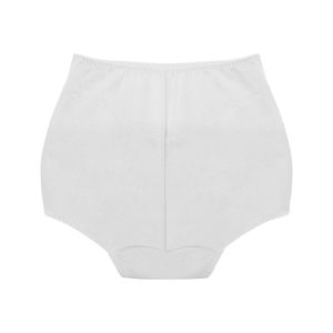 PANTALETAS COMPLETA BERLEI