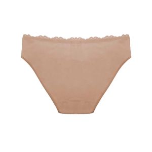 PANTALETA BIKINI
