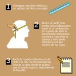 TALLAS-3