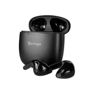 Audífonos Inalámbricos Bluetooth TWS ESB-305 Vorago