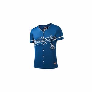 JERSEY DODGERS CABALLERO