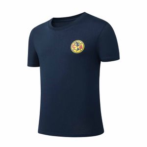 PLAYERA AMERICA CABALLERO