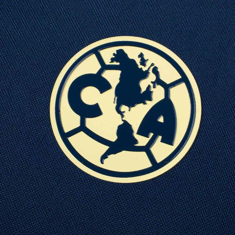 JERSEY AMERICA CABALLERO Gran Chapur