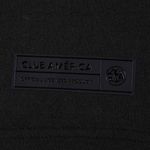 5806447-3.jpg