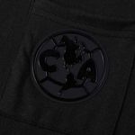 5806447-4.jpg