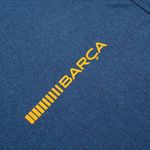 5806467-5.jpg