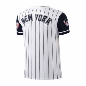 JERSEY YANKEES CABALLERO