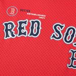 5806491-6.jpg