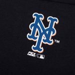 5806501-3.jpg