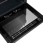 5856139-5.jpg