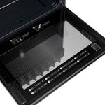 5856140-3.jpg