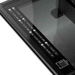 5856141-9.jpg