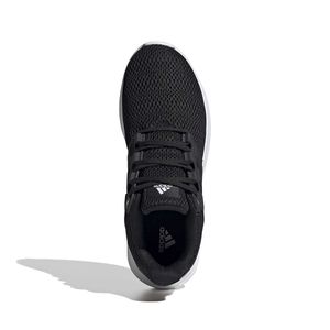 TENIS PARA CORRER EN TEXTIL PARA MUJER