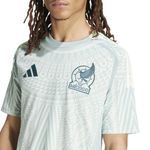 5828357-1.jpg