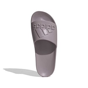 SANDALIA DEPORTIVA NATACION UNISEX