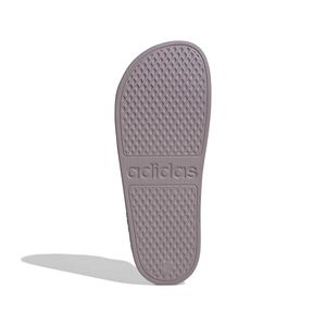 SANDALIA DEPORTIVA NATACION UNISEX