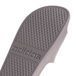 5852054-7.jpg