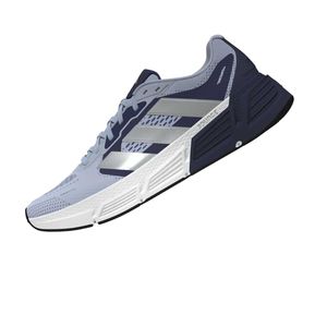 TENIS DEPORTIVO PARA CORRER CABALLERO