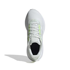 TENIS DEPORTIVO PARA CORRER DAMA