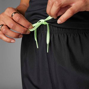 SHORT DEPORTIVO DAMA
