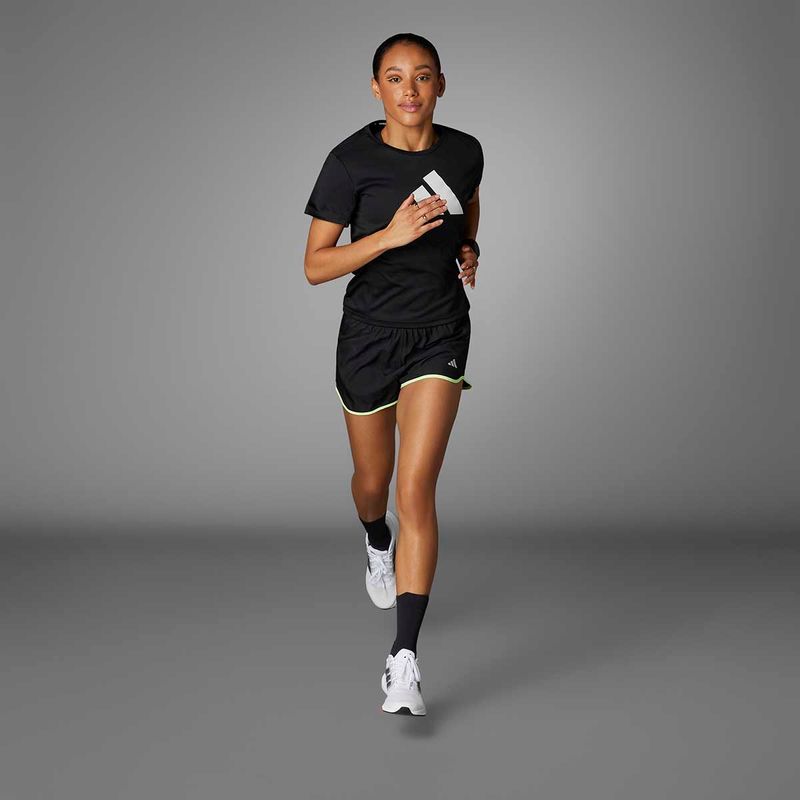5852127-6.jpg