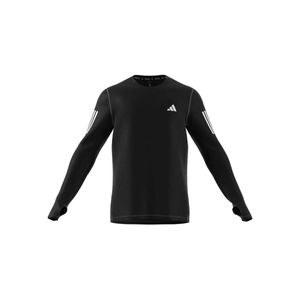 PLAYERA DEPORTIVA CABALLERO