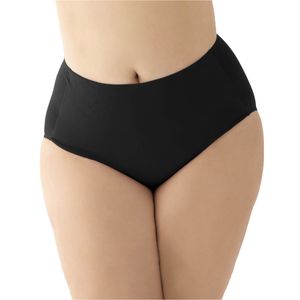 PANTALETA COMPLETA