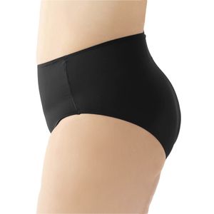 PANTALETA COMPLETA