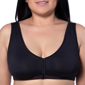 BRASSIERE DEPORTIVO