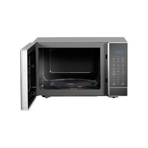 HORNO DE MICROONDAS 1.4P3