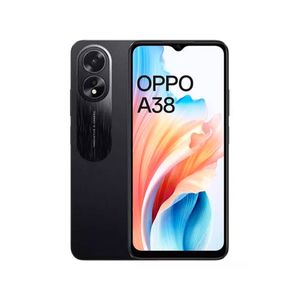 OPPO A384 128GB