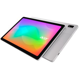 TABLET ACER 10.3 4+64GB AS10XL PRO