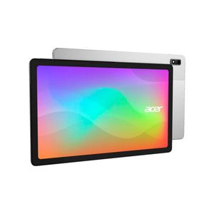 TABLET ACER 10.3 4+64GB AS10XL PRO