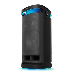 Bocina Bluetooth Sony BT SRS-XV900