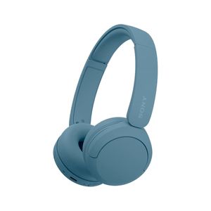 Audífonos SONY BT WH-CH520 50H